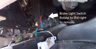 See P1746 in engine