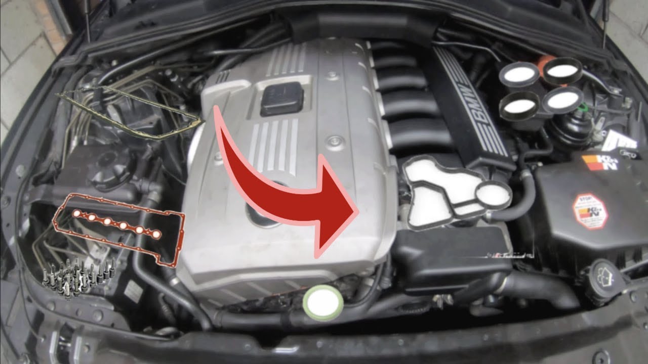 See P1746 in engine